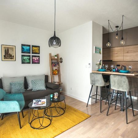 Studio Apartman Dakovo In エクステリア 写真
