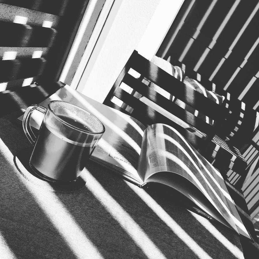 Studio Apartman Dakovo In エクステリア 写真